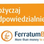 Wydatki Polaków na remont – na podstawie analiz ekspertów Ferratum Bank