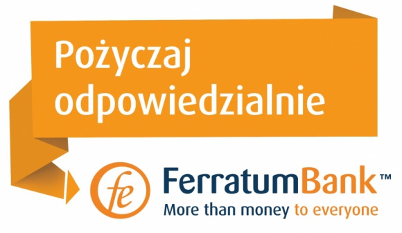 Wydatki Polaków na remont – na podstawie analiz ekspertów Ferratum Bank