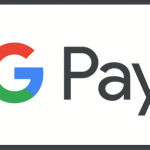 Toyota Bank udostępnił płatności Google Pay