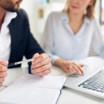 jak uzyskac kredyt dla firm