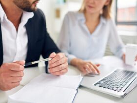 jak uzyskac kredyt dla firm