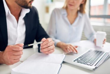 jak uzyskac kredyt dla firm